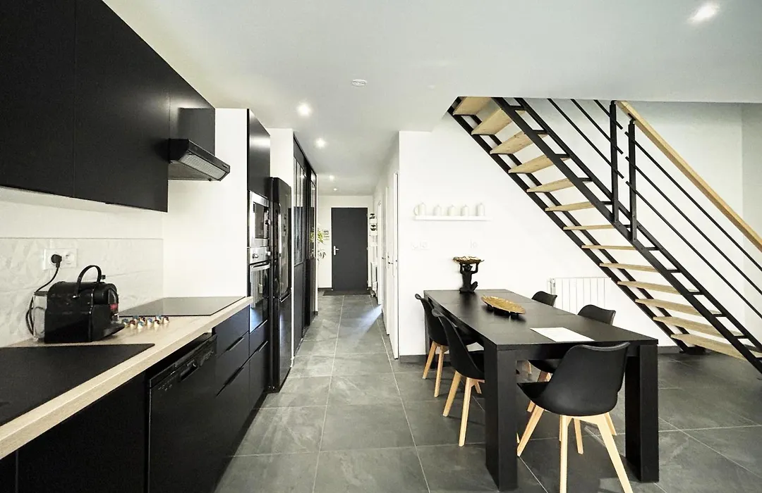 Residence Belfort-1