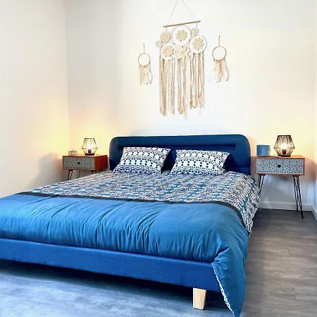 Residence Belfort-2