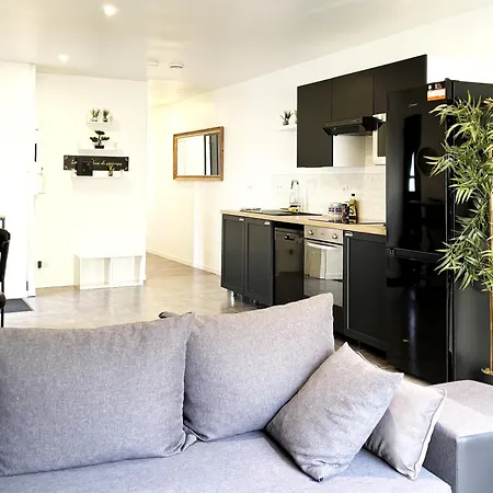 Residence Belfort-3